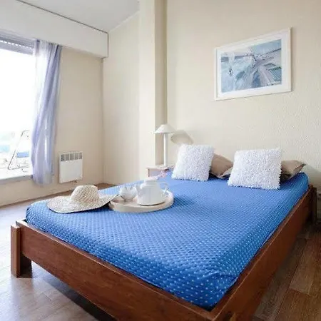 Port Apartamento